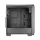 AeroCool Skyline ARGB V2 - 1192545 - zdjęcie 5